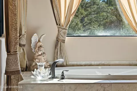 20 Ruby Dr, Sedona, AZ 86336 photo 32