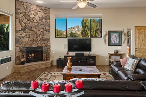 20 Ruby Dr, Sedona, AZ 86336 photo 9