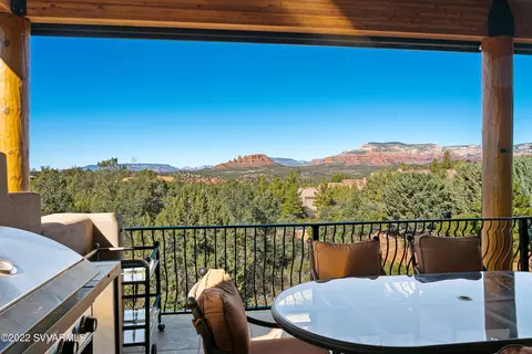 20 Ruby Dr, Sedona, AZ 86336 photo 12
