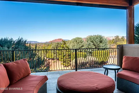 20 Ruby Dr, Sedona, AZ 86336 photo 15