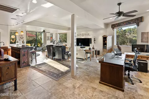 20 Ruby Dr, Sedona, AZ 86336 photo 43