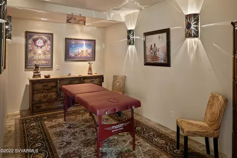 20 Ruby Dr, Sedona, AZ 86336 photo 51