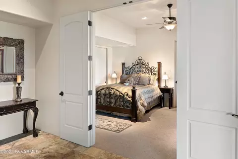 20 Ruby Dr, Sedona, AZ 86336 photo 59