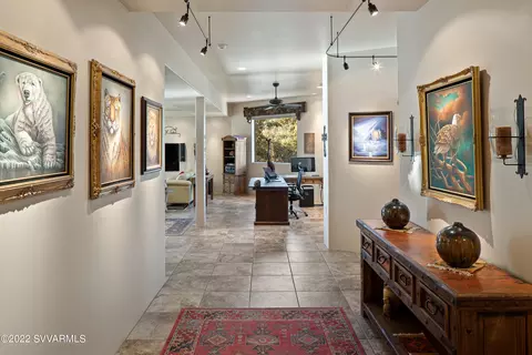 20 Ruby Dr, Sedona, AZ 86336 photo 13