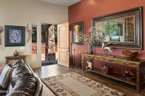 20 Ruby Dr, Sedona, AZ 86336 photo 24