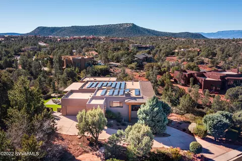 20 Ruby Dr, Sedona, AZ 86336 photo 14