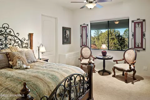 20 Ruby Dr, Sedona, AZ 86336 photo 56
