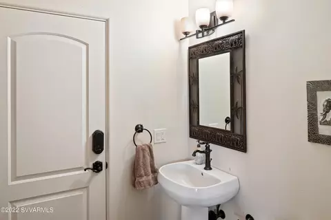 20 Ruby Dr, Sedona, AZ 86336 photo 57