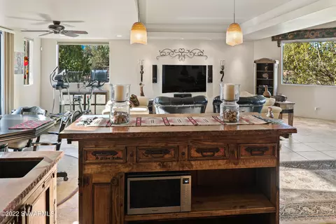 20 Ruby Dr, Sedona, AZ 86336 photo 40