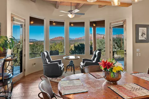 20 Ruby Dr, Sedona, AZ 86336 photo 6