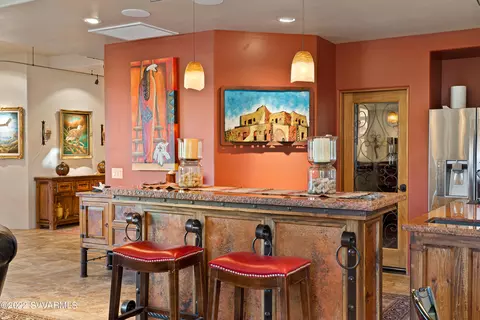 20 Ruby Dr, Sedona, AZ 86336 photo 41