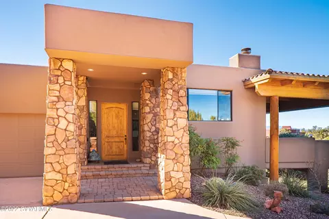 20 Ruby Dr, Sedona, AZ 86336 photo 54