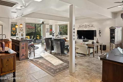 20 Ruby Dr, Sedona, AZ 86336 photo 44