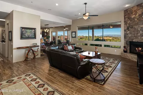 20 Ruby Dr, Sedona, AZ 86336 photo 19