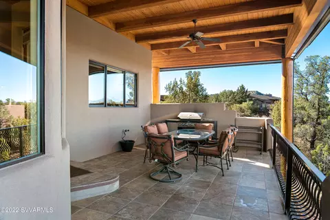 20 Ruby Dr, Sedona, AZ 86336 photo 22