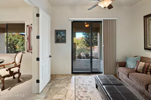 20 Ruby Dr, Sedona, AZ 86336 photo 60