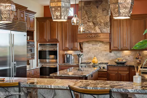 20 Ruby Dr, Sedona, AZ 86336 photo 17