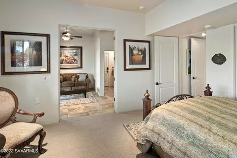 20 Ruby Dr, Sedona, AZ 86336 photo 58
