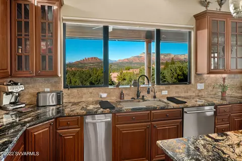 20 Ruby Dr, Sedona, AZ 86336 photo 7