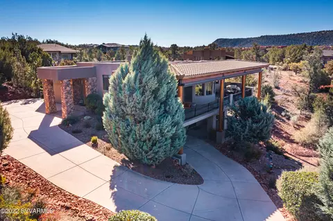 20 Ruby Dr, Sedona, AZ 86336 photo 11