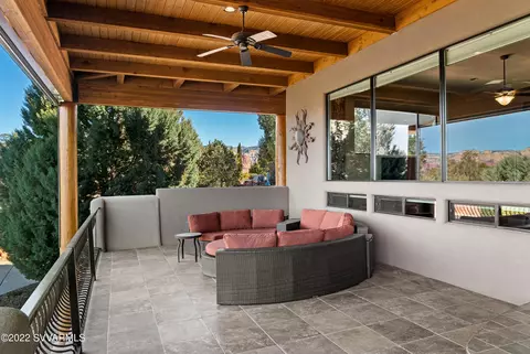 20 Ruby Dr, Sedona, AZ 86336 photo 20