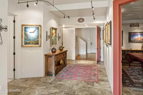 20 Ruby Dr, Sedona, AZ 86336 photo 39