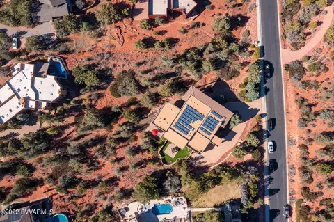 20 Ruby Dr, Sedona, AZ 86336 photo 64
