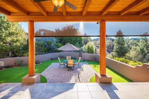 20 Ruby Dr, Sedona, AZ 86336 photo 48