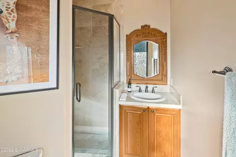 20 Ruby Dr, Sedona, AZ 86336 photo 36