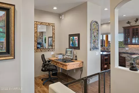 20 Ruby Dr, Sedona, AZ 86336 photo 26