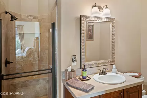 20 Ruby Dr, Sedona, AZ 86336 photo 37