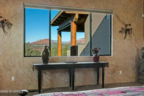 20 Ruby Dr, Sedona, AZ 86336 photo 33