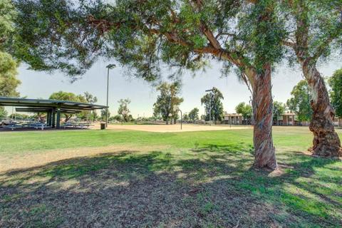 2135 E Birchwood Ave, Mesa, AZ 85204 photo 31
