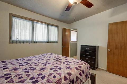 2135 E Birchwood Ave, Mesa, AZ 85204 photo 17