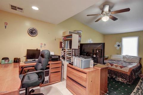 2135 E Birchwood Ave, Mesa, AZ 85204 photo 13