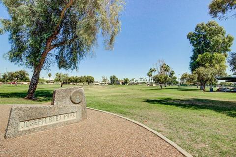 2135 E Birchwood Ave, Mesa, AZ 85204 photo 30