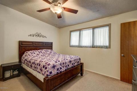 2135 E Birchwood Ave, Mesa, AZ 85204 photo 16