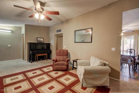 2135 E Birchwood Ave, Mesa, AZ 85204 photo 7