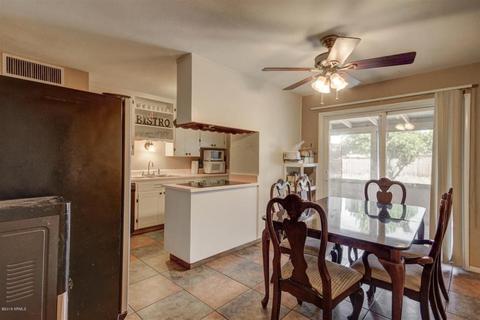 2135 E Birchwood Ave, Mesa, AZ 85204 photo 8