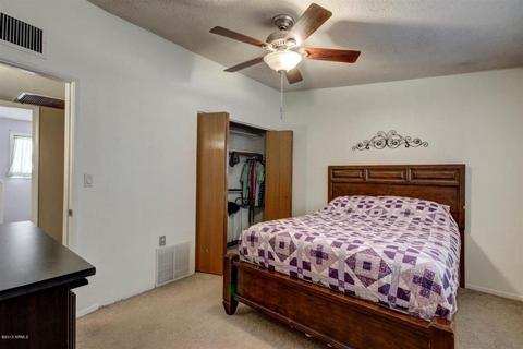 2135 E Birchwood Ave, Mesa, AZ 85204 photo 19