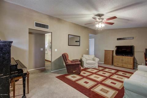 2135 E Birchwood Ave, Mesa, AZ 85204 photo 4