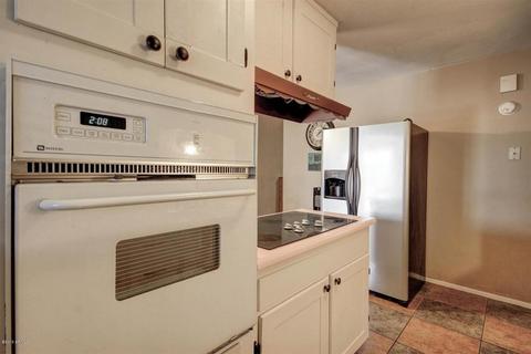 2135 E Birchwood Ave, Mesa, AZ 85204 photo 11