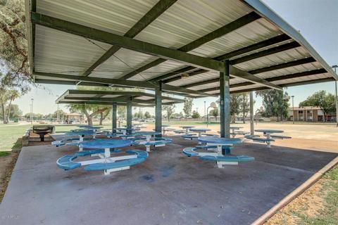 2135 E Birchwood Ave, Mesa, AZ 85204 photo 33