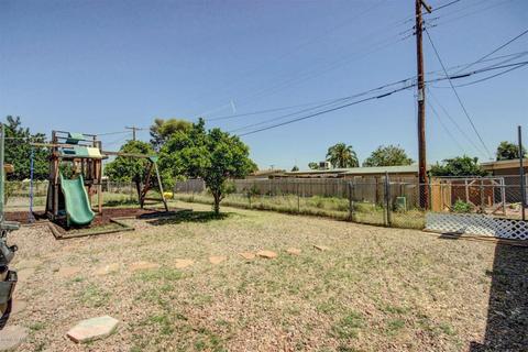 2135 E Birchwood Ave, Mesa, AZ 85204 photo 27