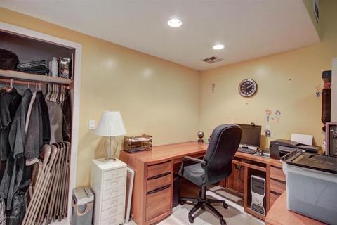 2135 E Birchwood Ave, Mesa, AZ 85204 photo 15