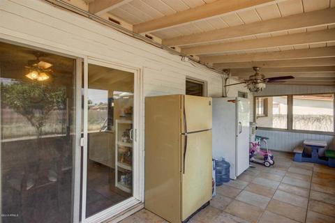 2135 E Birchwood Ave, Mesa, AZ 85204 photo 28