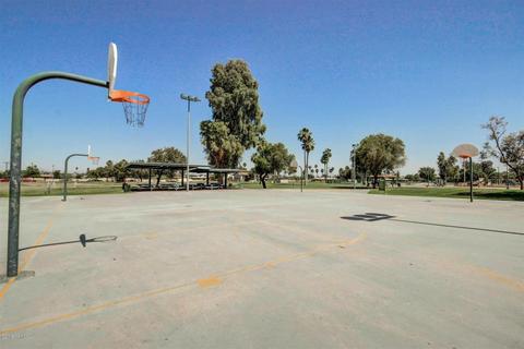 2135 E Birchwood Ave, Mesa, AZ 85204 photo 29