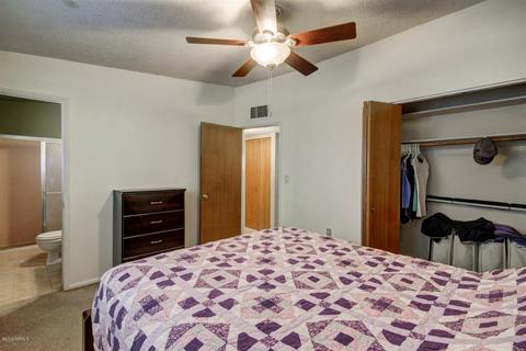 2135 E Birchwood Ave, Mesa, AZ 85204 photo 18