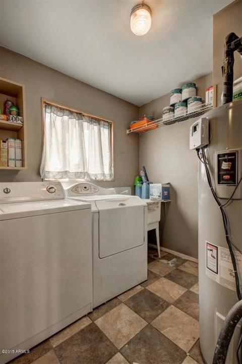 2135 E Birchwood Ave, Mesa, AZ 85204 photo 23