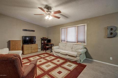 2135 E Birchwood Ave, Mesa, AZ 85204 photo 5